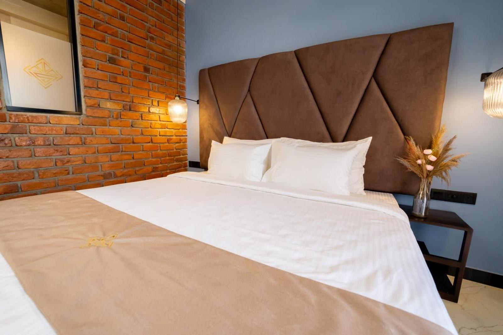 Limeshine - Airport Transit Hotels & Residences Katunayaka Zewnętrze zdjęcie