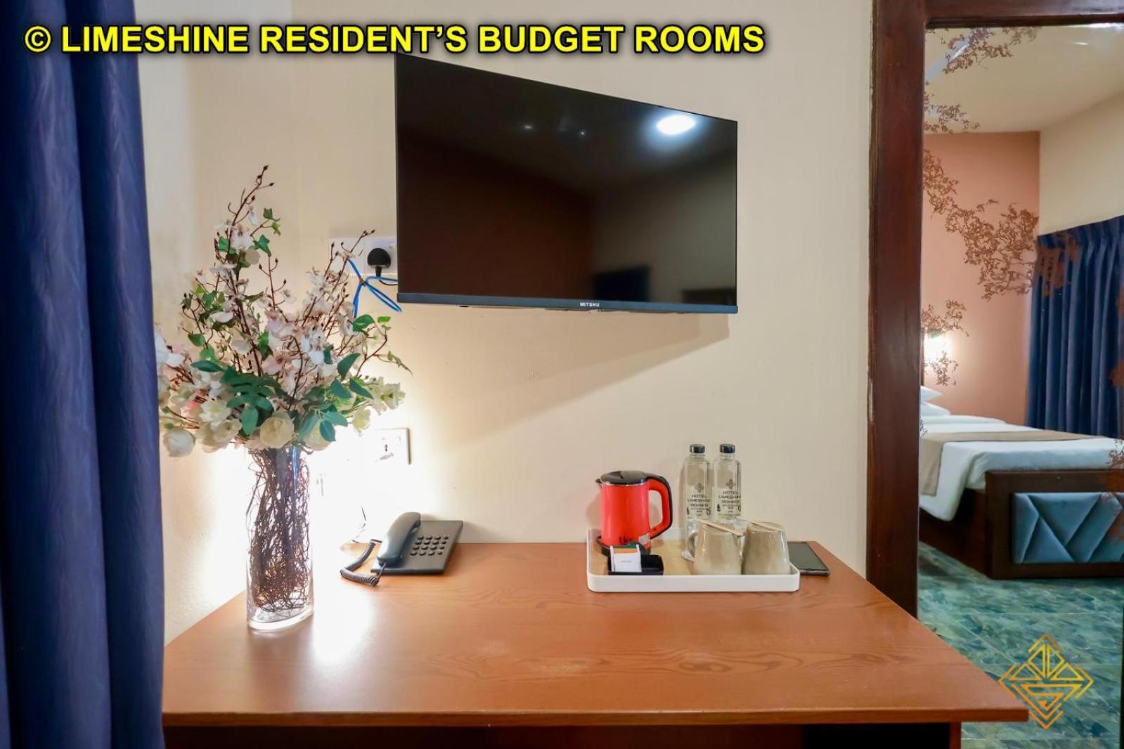 Limeshine - Airport Transit Hotels & Residences Katunayaka Zewnętrze zdjęcie
