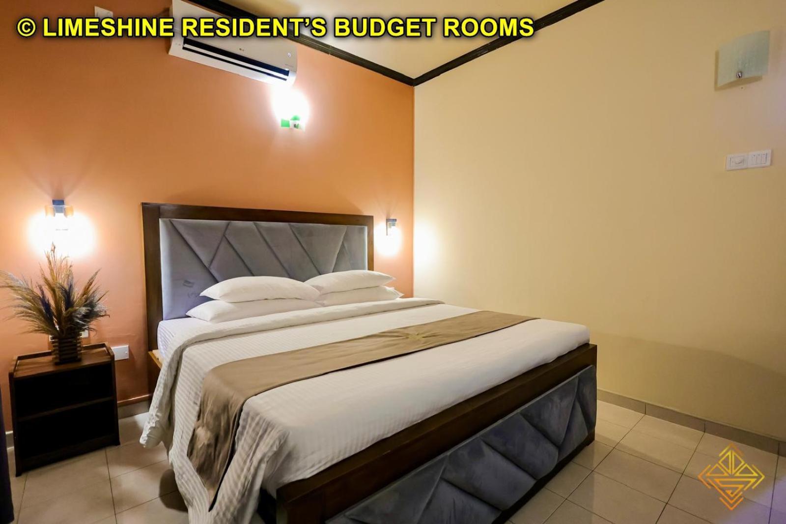 Limeshine - Airport Transit Hotels & Residences Katunayaka Zewnętrze zdjęcie