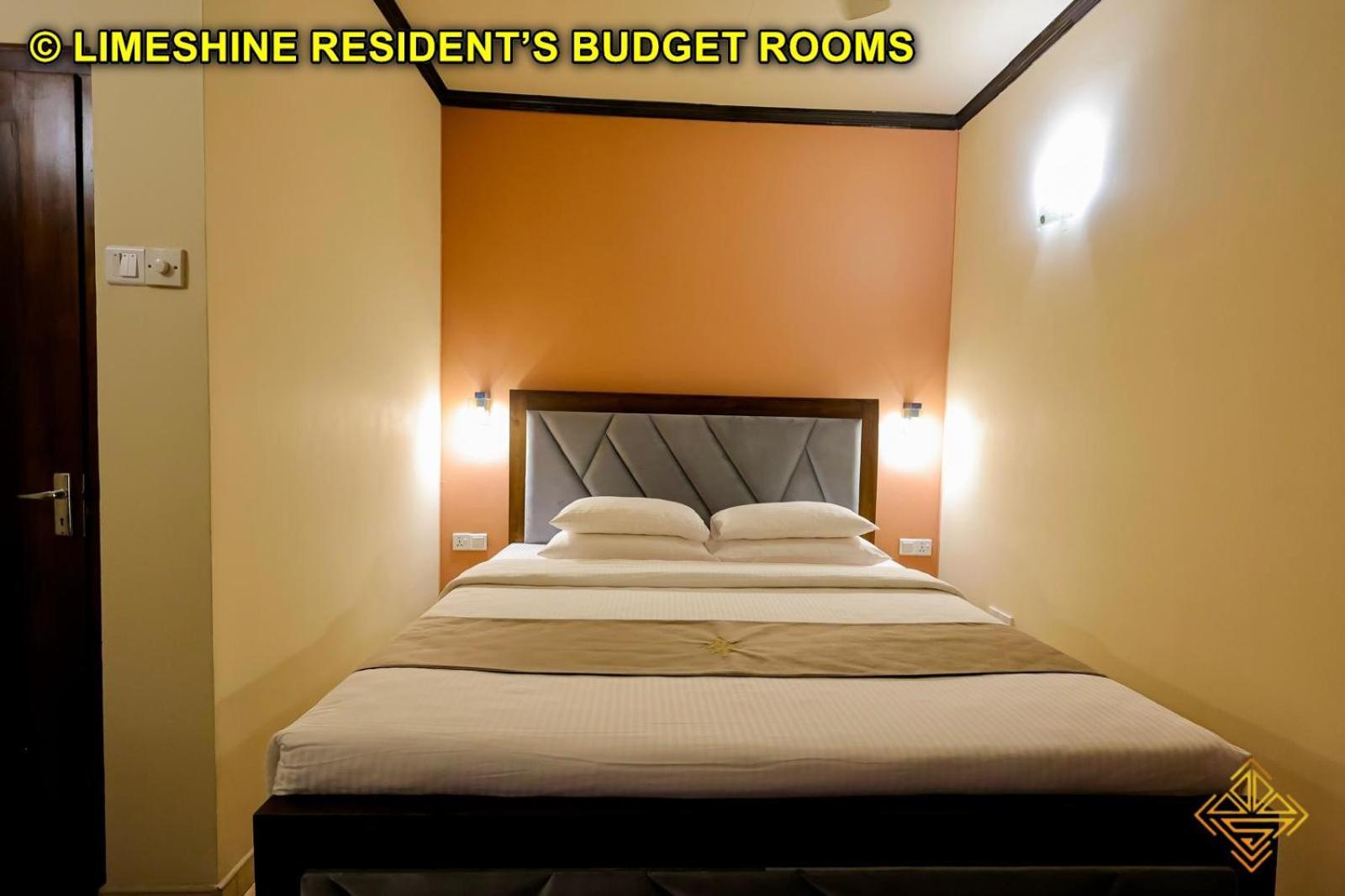 Limeshine - Airport Transit Hotels & Residences Katunayaka Zewnętrze zdjęcie