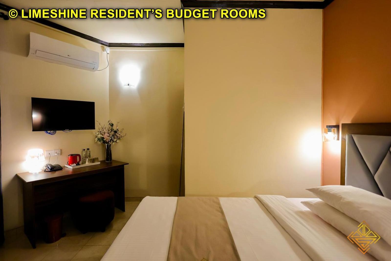 Limeshine - Airport Transit Hotels & Residences Katunayaka Zewnętrze zdjęcie