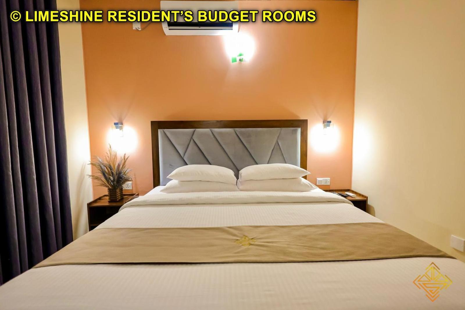 Limeshine - Airport Transit Hotels & Residences Katunayaka Zewnętrze zdjęcie